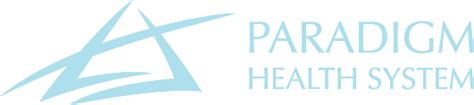 110 veterans memorial blvd|paradigm health system patient portal.